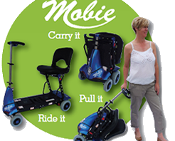 mobie pic