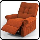 SERENA-Riser-Recliner-Chair