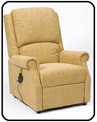 chicago-rise-recline-chair