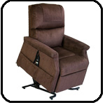 classic-recliner-chair-1