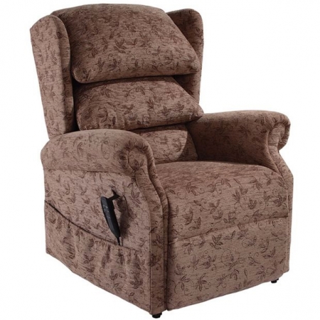 An Unbiased View Of Used Mobility Scooters North East