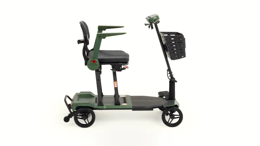 Air-Carbon-Product-Gallery-1